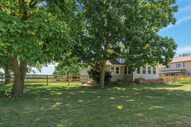206 Washington St, Oswego, IL 60543 - photo 4