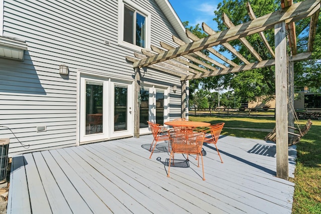 206 Washington St, Oswego, IL 60543 - photo 38