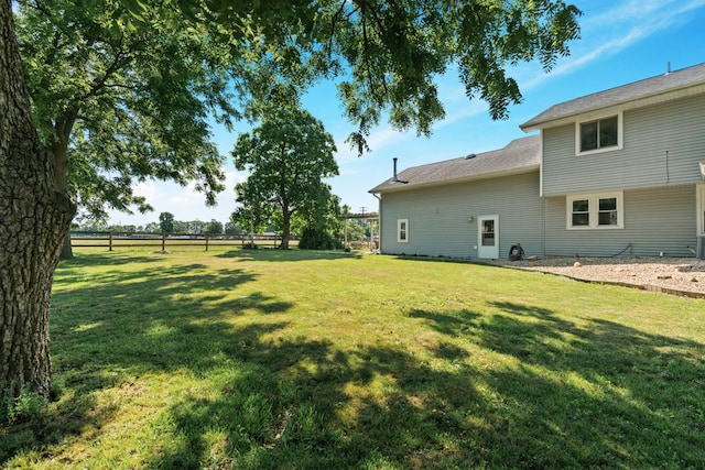 206 Washington St, Oswego, IL 60543 - photo 40