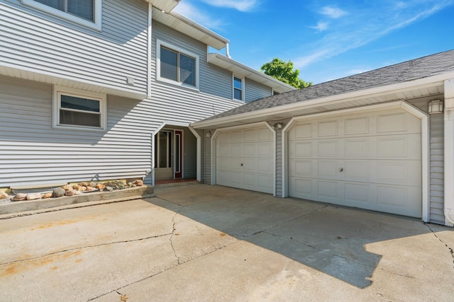 206 Washington St, Oswego, IL 60543 - photo 5