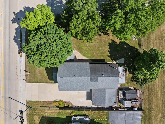 206 Washington St, Oswego, IL 60543 - photo 42
