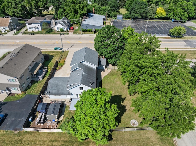 206 Washington St, Oswego, IL 60543 - photo 43