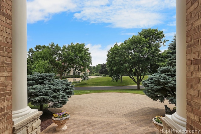 39 Forest Ln, South Barrington, IL 60010 - surrounding community