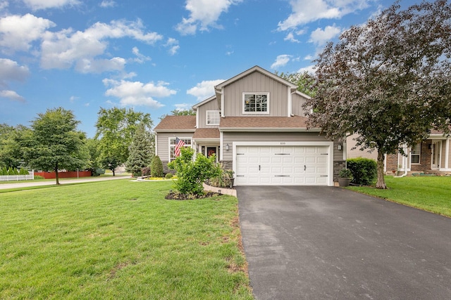 890 Tallgrass Dr, Bartlett, IL 60103 - photo 2