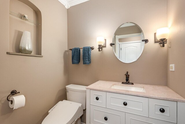 890 Tallgrass Dr, Bartlett, IL 60103 - photo 14