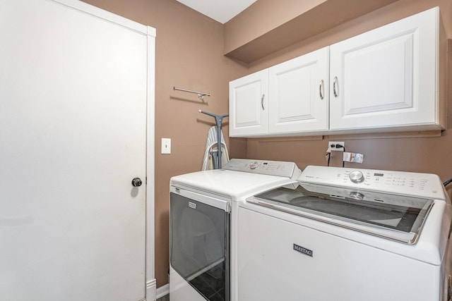 890 Tallgrass Dr, Bartlett, IL 60103 - photo 15