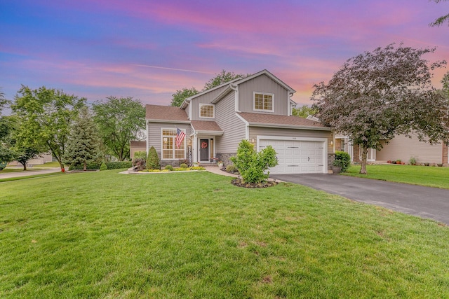890 Tallgrass Dr, Bartlett, IL 60103 - photo 3