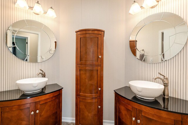 890 Tallgrass Dr, Bartlett, IL 60103 - photo 23