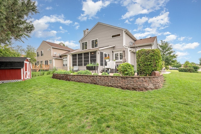 890 Tallgrass Dr, Bartlett, IL 60103 - photo 26