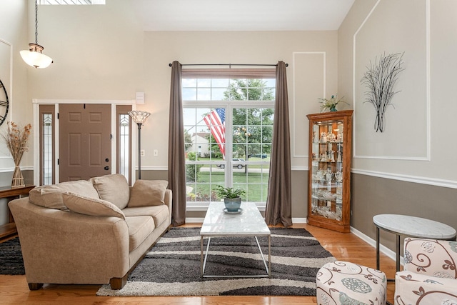 890 Tallgrass Dr, Bartlett, IL 60103 - photo 5