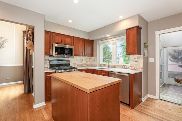 890 Tallgrass Dr, Bartlett, IL 60103 - photo 7
