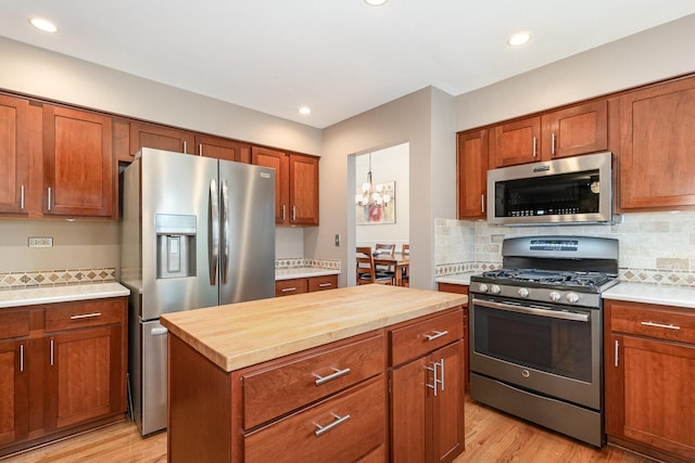 890 Tallgrass Dr, Bartlett, IL 60103 - photo 8