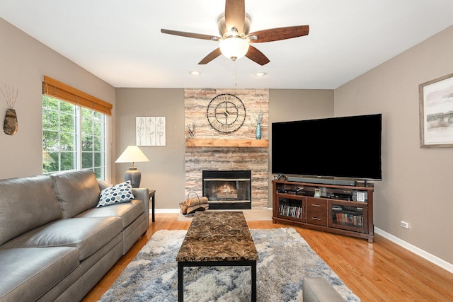 890 Tallgrass Dr, Bartlett, IL 60103 - photo 9
