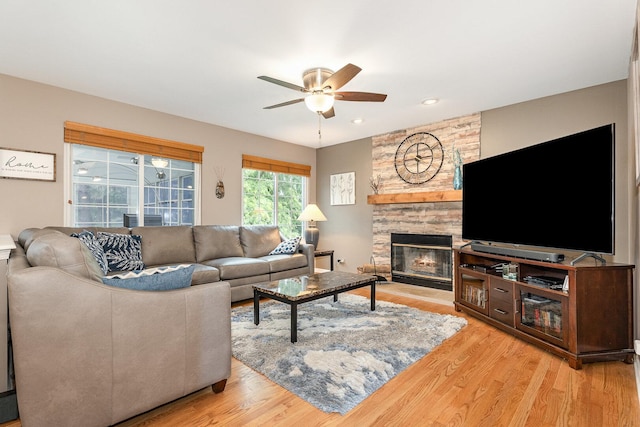 890 Tallgrass Dr, Bartlett, IL 60103 - photo 10