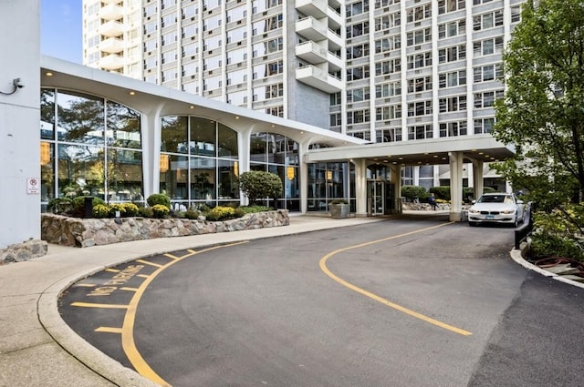 4250 N Marine Dr Unit 510, Chicago, IL 60613 - photo 1