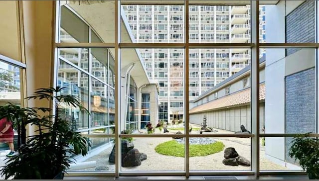 4250 N Marine Dr Unit 510, Chicago, IL 60613 - photo 13