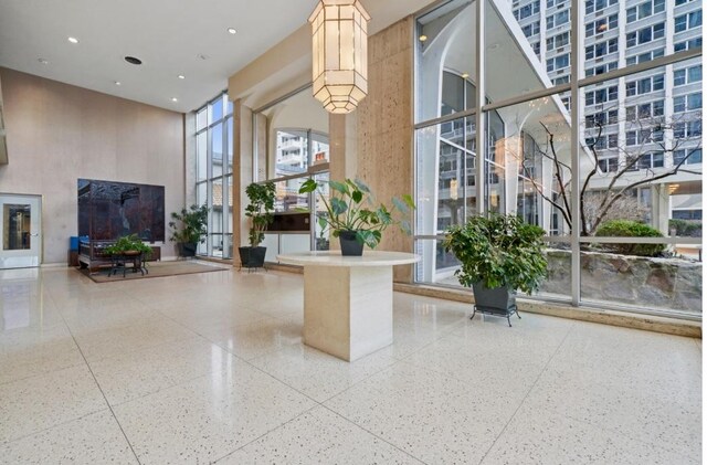 4250 N Marine Dr Unit 510, Chicago, IL 60613 - photo 14