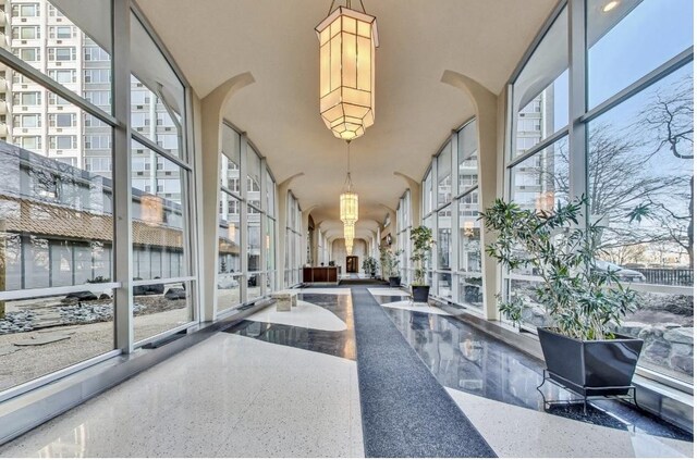 4250 N Marine Dr Unit 510, Chicago, IL 60613 - photo 15