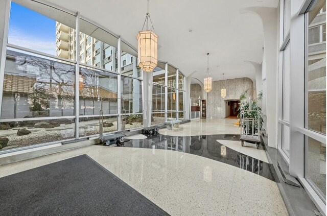 4250 N Marine Dr Unit 510, Chicago, IL 60613 - photo 16