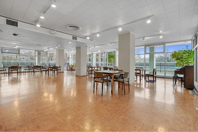 4250 N Marine Dr Unit 510, Chicago, IL 60613 - photo 17