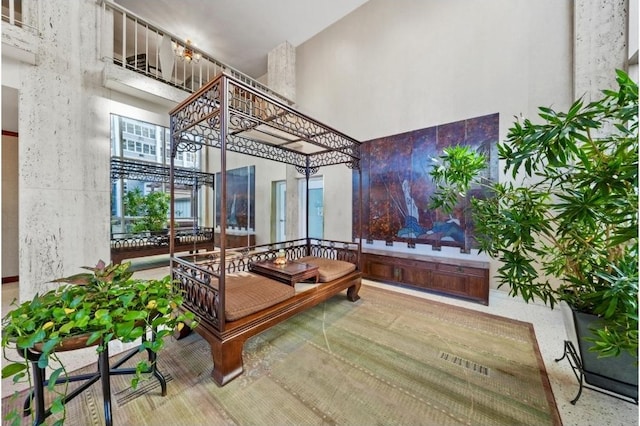 4250 N Marine Dr Unit 510, Chicago, IL 60613 - photo 18