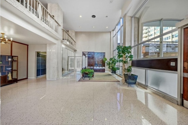4250 N Marine Dr Unit 510, Chicago, IL 60613 - photo 19