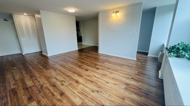 4250 N Marine Dr Unit 510, Chicago, IL 60613 - photo 20