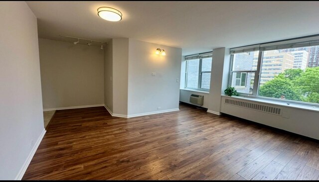 4250 N Marine Dr Unit 510, Chicago, IL 60613 - photo 21