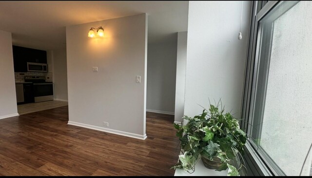 4250 N Marine Dr Unit 510, Chicago, IL 60613 - photo 22