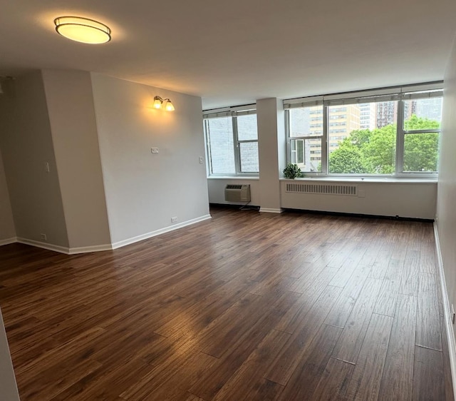 4250 N Marine Dr Unit 510, Chicago, IL 60613 - photo 23