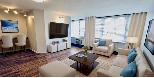 4250 N Marine Dr Unit 510, Chicago, IL 60613 - photo 24