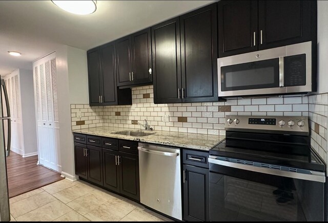 4250 N Marine Dr Unit 510, Chicago, IL 60613 - photo 25