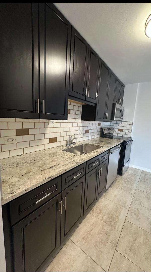 4250 N Marine Dr Unit 510, Chicago, IL 60613 - photo 26
