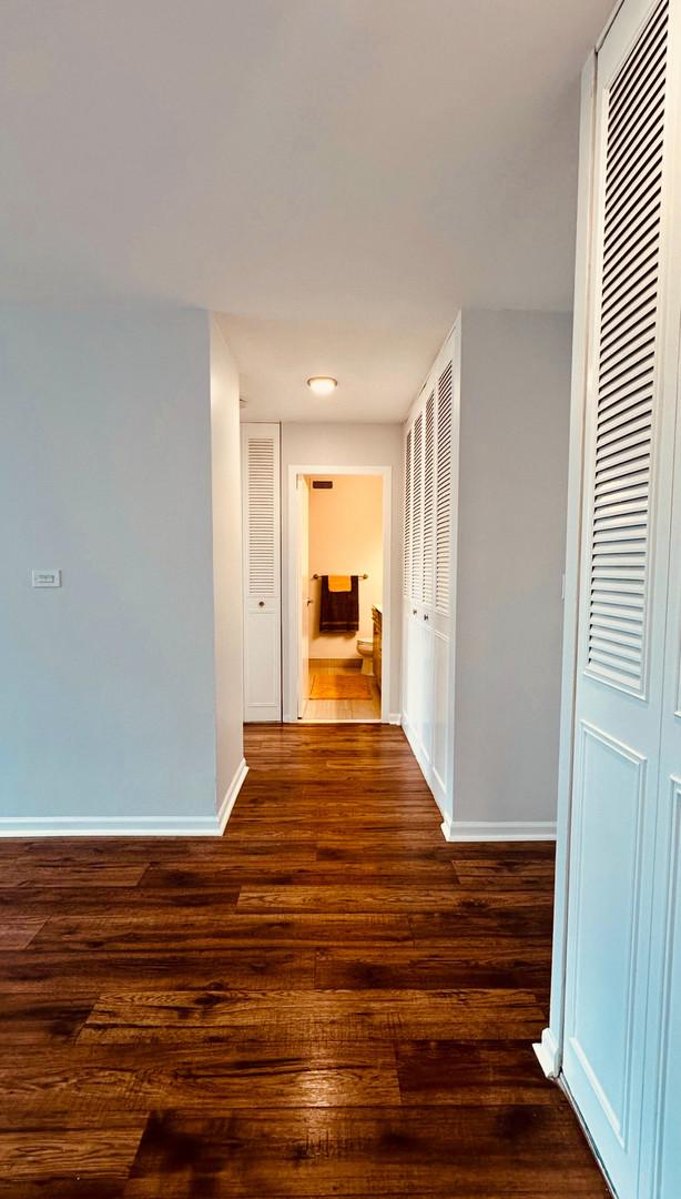 4250 N Marine Dr Unit 510, Chicago, IL 60613 - photo 28
