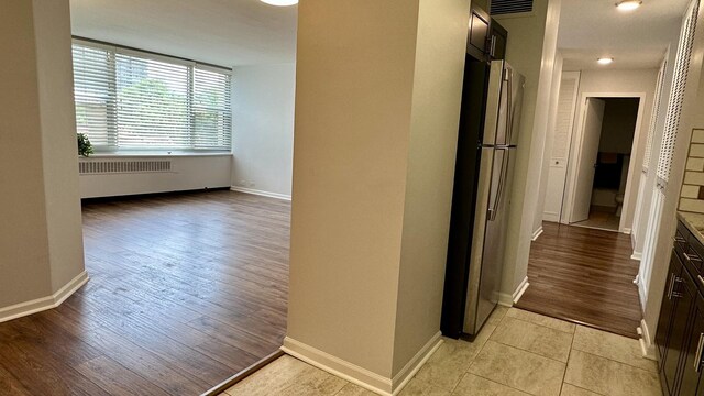 4250 N Marine Dr Unit 510, Chicago, IL 60613 - photo 29