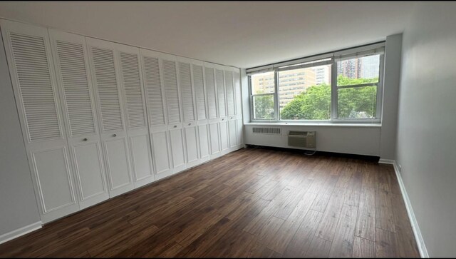 4250 N Marine Dr Unit 510, Chicago, IL 60613 - photo 30
