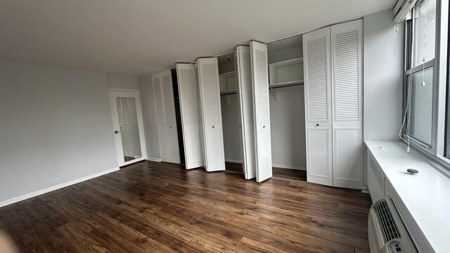 4250 N Marine Dr Unit 510, Chicago, IL 60613 - photo 31