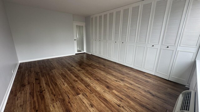 4250 N Marine Dr Unit 510, Chicago, IL 60613 - photo 32