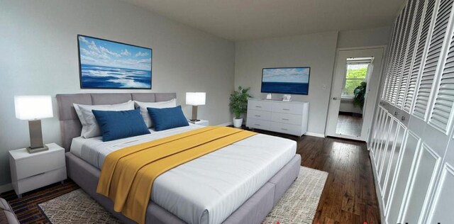 4250 N Marine Dr Unit 510, Chicago, IL 60613 - photo 33