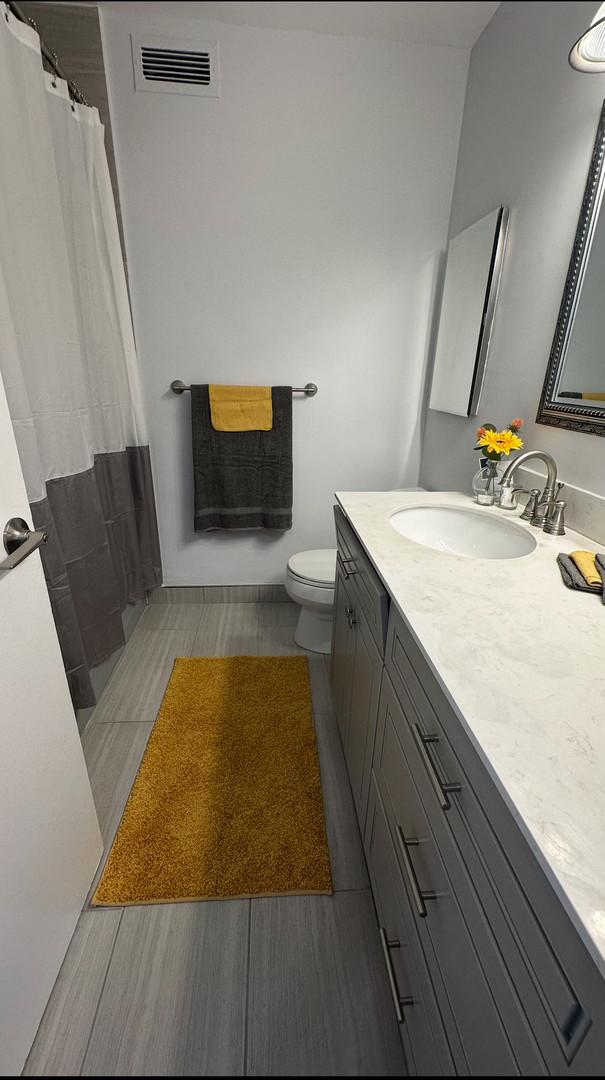 4250 N Marine Dr Unit 510, Chicago, IL 60613 - photo 35