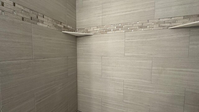 4250 N Marine Dr Unit 510, Chicago, IL 60613 - photo 36