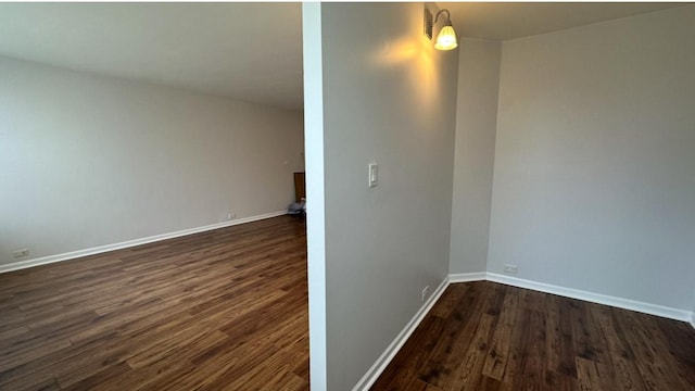 4250 N Marine Dr Unit 510, Chicago, IL 60613 - photo 37