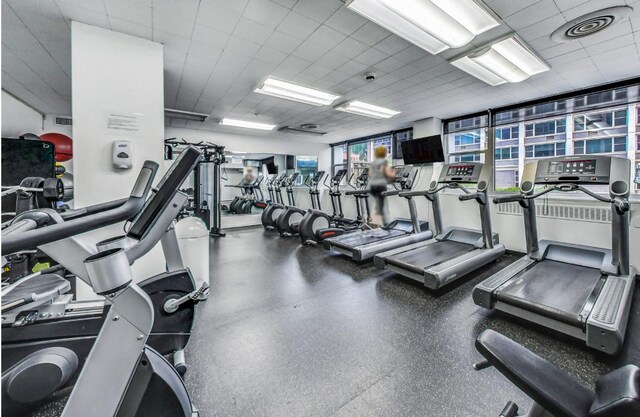 4250 N Marine Dr Unit 510, Chicago, IL 60613 - photo 38
