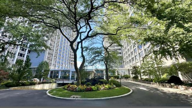 4250 N Marine Dr Unit 510, Chicago, IL 60613 - photo 5