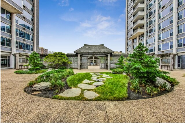4250 N Marine Dr Unit 510, Chicago, IL 60613 - photo 6