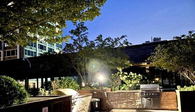 4250 N Marine Dr Unit 510, Chicago, IL 60613 - photo 7