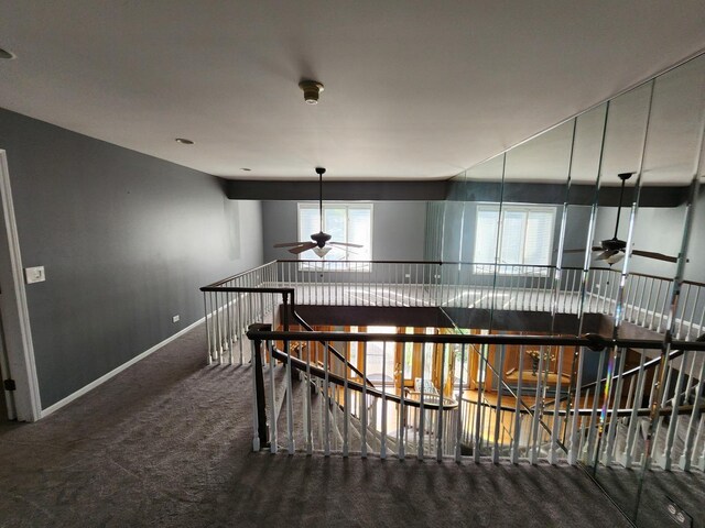 501 Kingston Blvd, Mchenry, IL 60050 - laundry room featuring washer and clothes dryer and light tile patterned flooring