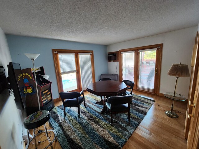501 Kingston Blvd, Mchenry, IL 60050 - spacious closet with light carpet