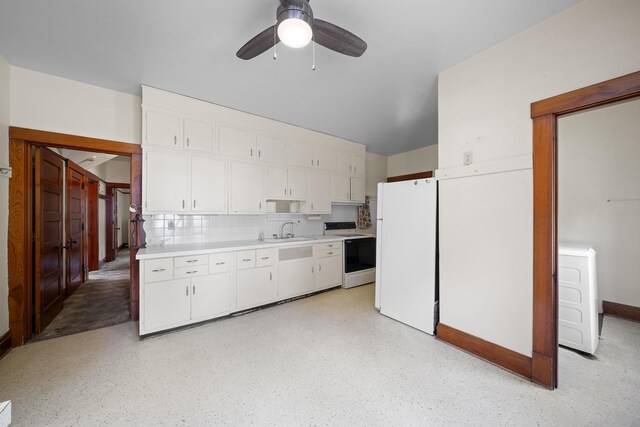 225 N Hickory St, Waterman, IL 60556 - photo 11