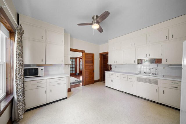 225 N Hickory St, Waterman, IL 60556 - photo 12